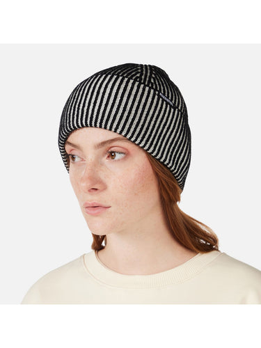 Kolor: BLACK