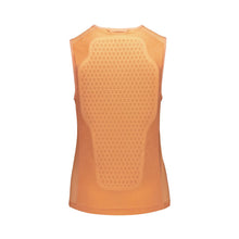 Ochraniacz na plecy damski POC W's VPD Air Vest morelowy
