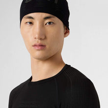 Opaska UYN Vibe Headband czarny
