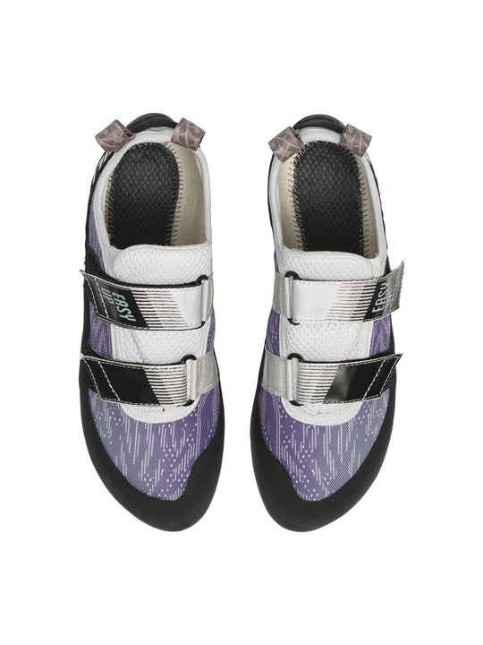 Buty damskie MILLET W Easy Up W fioletowe
