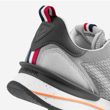 Buty męskie ROSSIGNOL Running Retro
