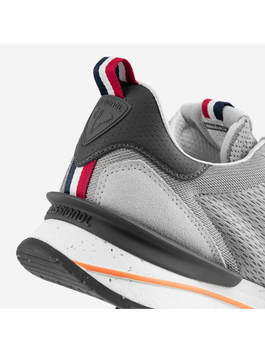 Buty męskie ROSSIGNOL Running Retro
