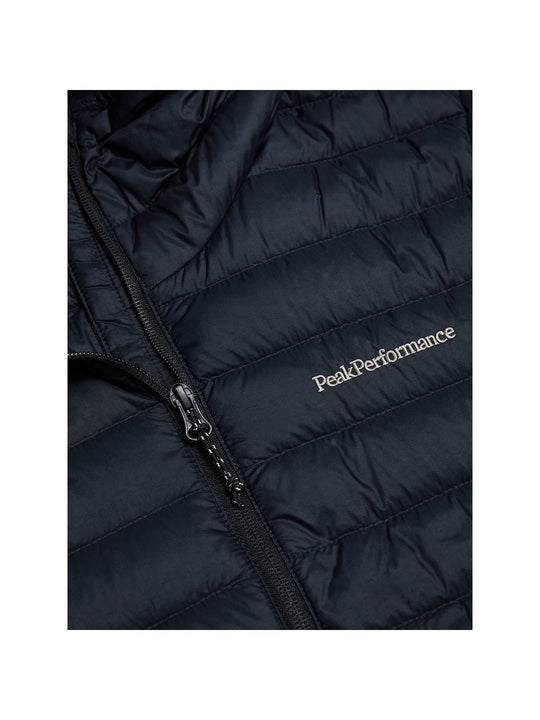 adventuresports kurtka-peak-performance-w-down-liner-hood-jacket-g80449020-050 detail1
