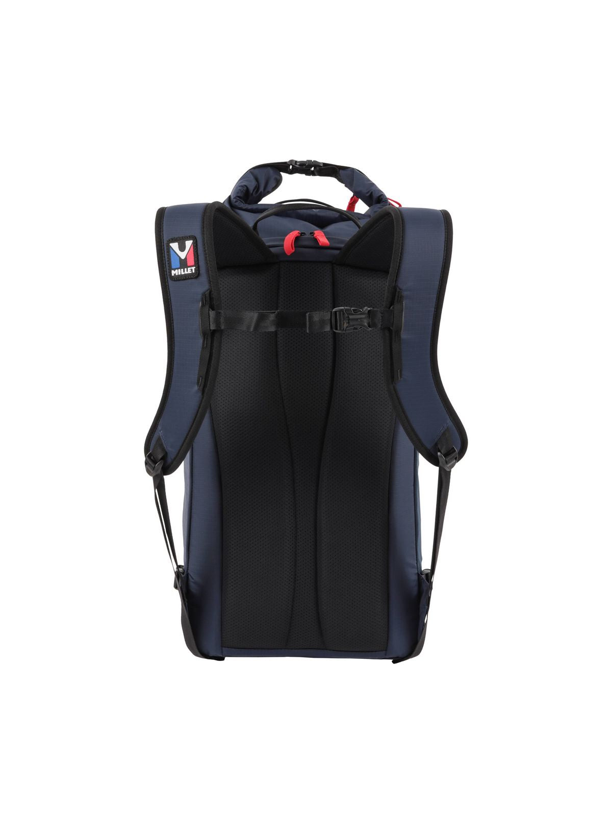 Plecak MILLET Divino 25 Granatowy