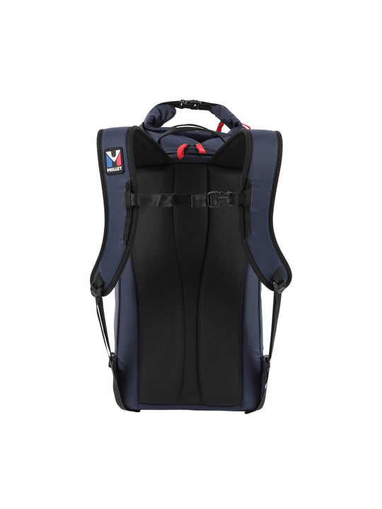 Plecak MILLET Divino 25 Granatowy
