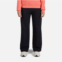 Spodnie damskie ROSSIGNOL W Presset Pant czarny - Adventure Sports
