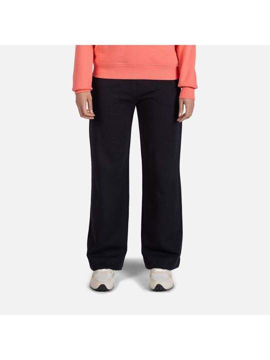 Spodnie damskie ROSSIGNOL W Presset Pant czarny - Adventure Sports
