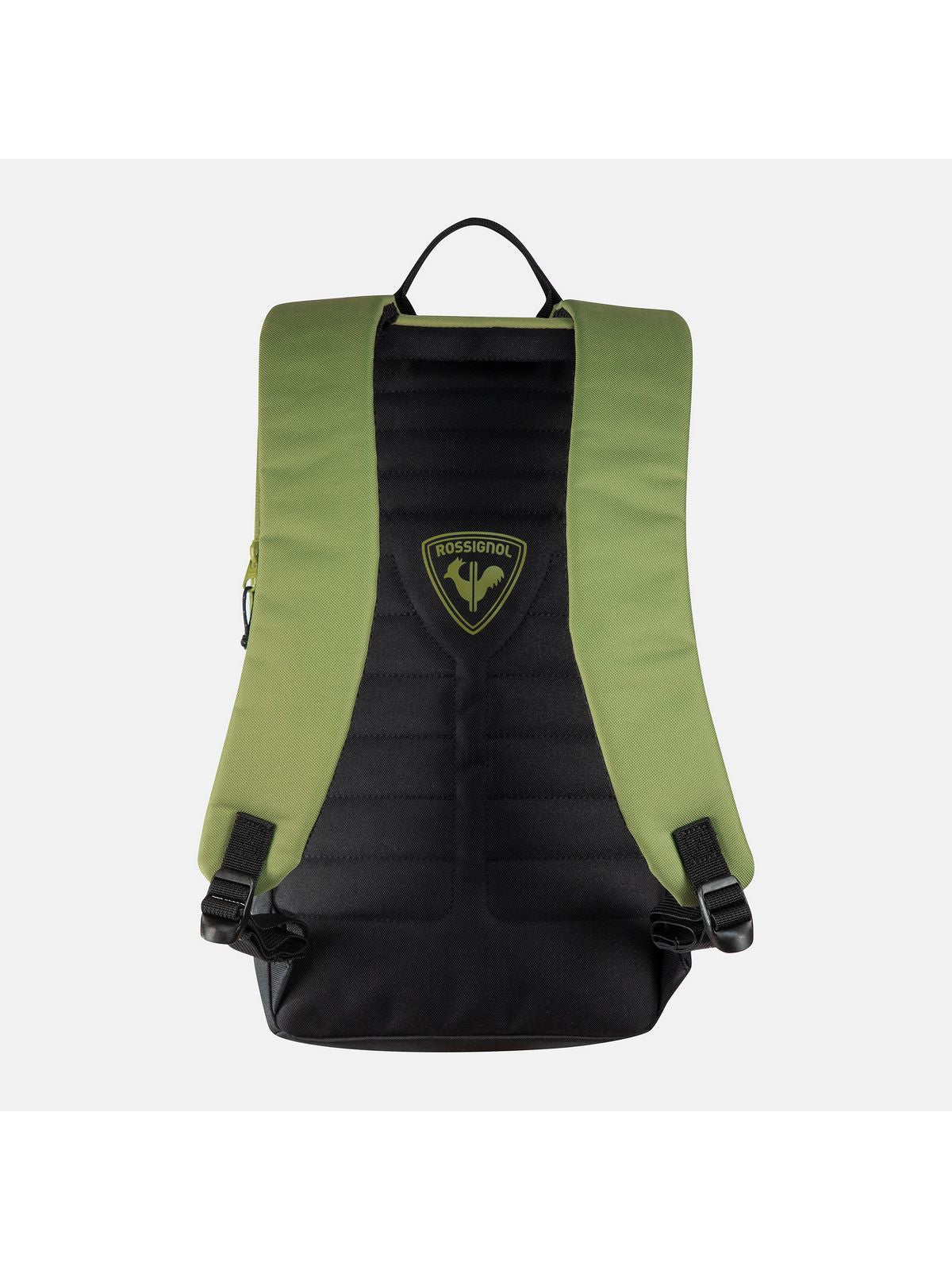 Plecak ROSSIGNOL Back To The Games 12L zielony