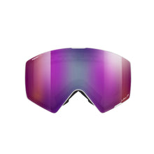 Gogle JULBO Razor Edge
