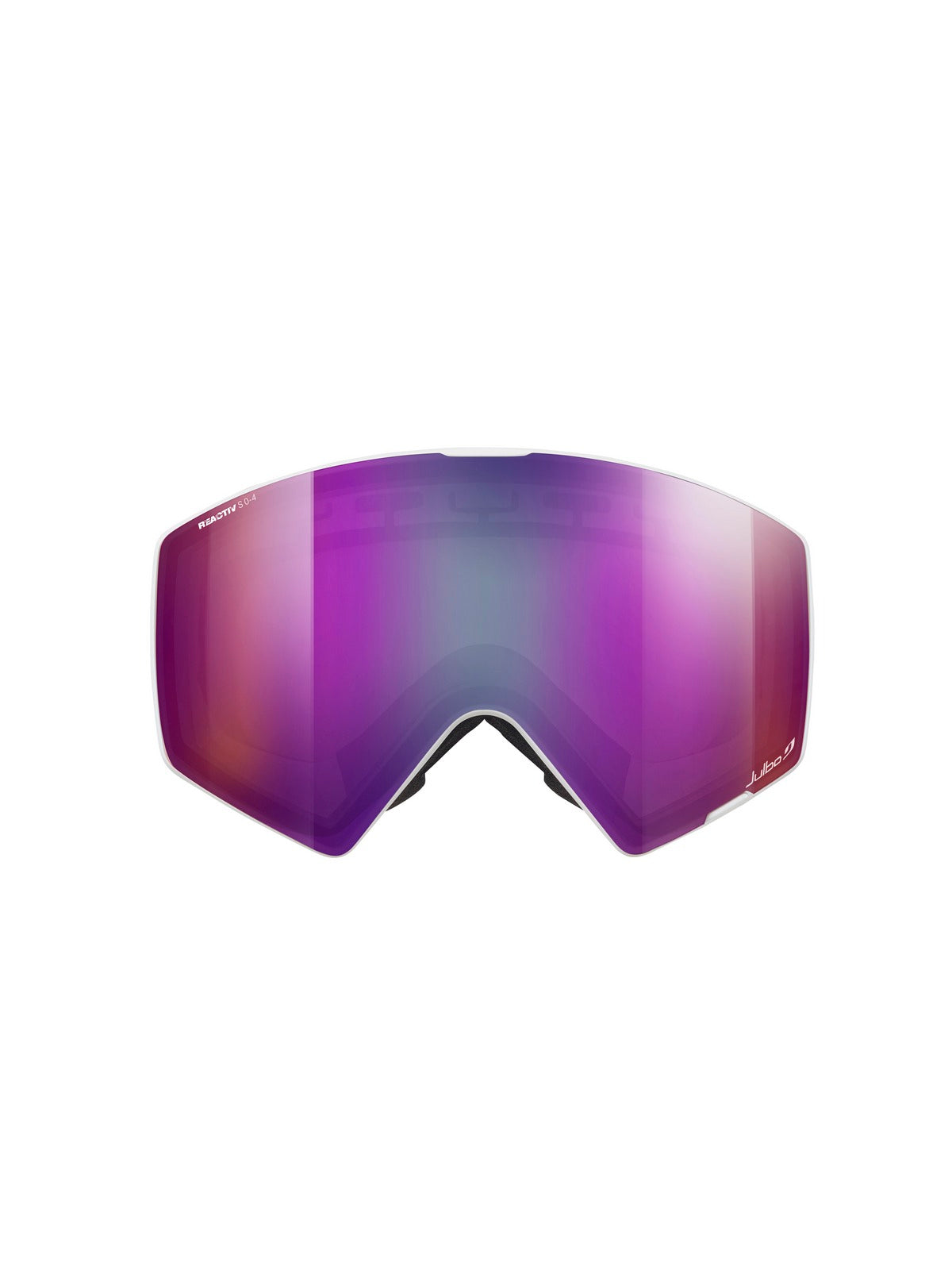 Gogle JULBO Razor Edge
