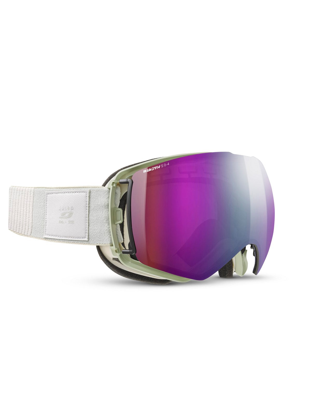 Gogle JULBO Lightyear