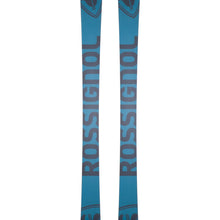 Narty freeride ROSSIGNOL BLACKOPS 98 OPEN
