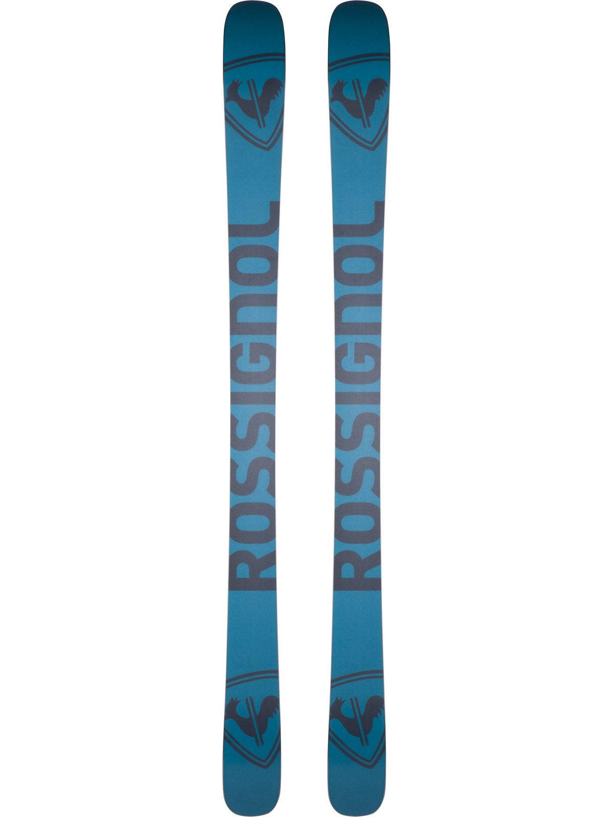 Narty freeride ROSSIGNOL BLACKOPS 98 OPEN
