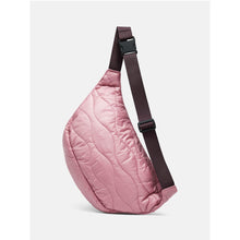 Nerka Peak Performance Helium Bum Bag brązowy - TU - Torba - Adventure Sports
