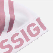 Czapka męska ROSSIGNOL Xc World Cup biały
