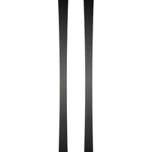 Narty ROSSIGNOL HERO Athlete GS 170-182 R22 + wiązania LOOK SPX15 Rockerace
