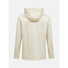 Bluza PEAK PERFORMANCE M Rider Essentials Zip Hood piaskowy
