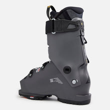 Buty narciarskie damskie LANGE Shadow 85 W HV GW
