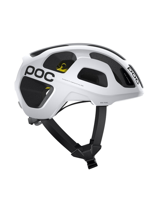 Kask Rowerowy POC OCTAL MIPS - rowerowy - Adventure Sports
