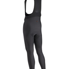 Spodnie rowerowe NORTHWAVE EXTREME PRO MS BIBTIGHT czarny
