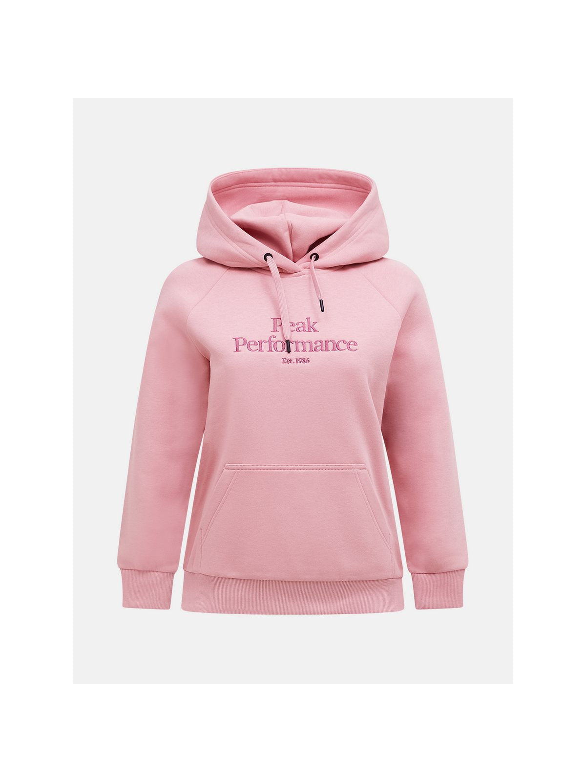 adventuresports bluza-peak-performance-w-original-hood-g79577260-5bh front