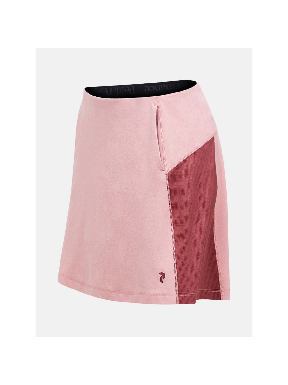 adventuresports spodnica-peak-performance-w-mountainbreath-skirt-g80813020-5bh detail