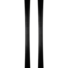 Narty freeride junior ROSSIGNOL Sprayer Pro + wiązania LOOK Xpress 10 GW B83
