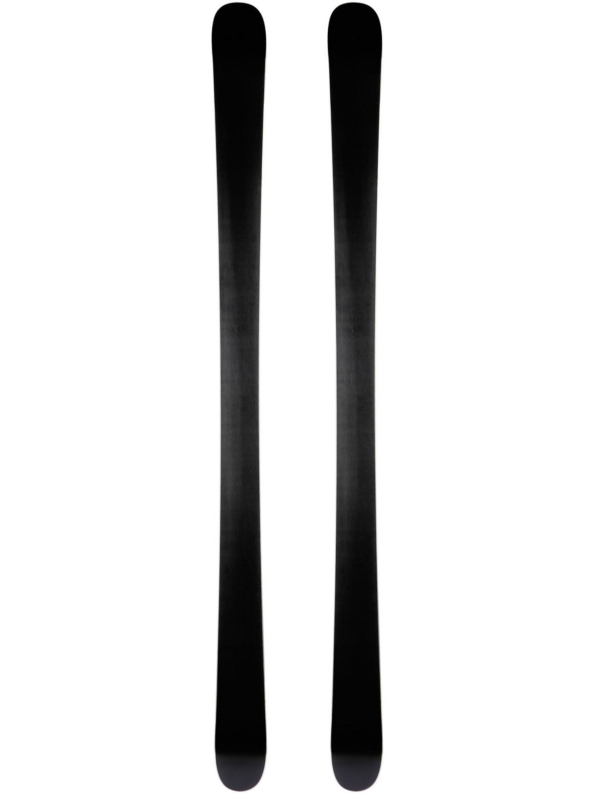 Narty freeride junior ROSSIGNOL Sprayer Pro + wiązania LOOK Xpress 10 GW B83