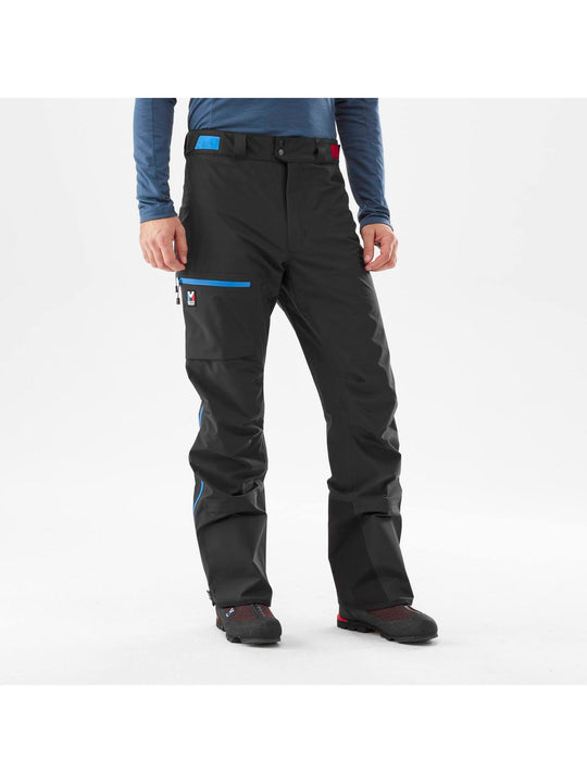 Spodnie MILLET M Tri Icon Light Gtx 3L
