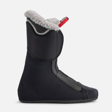 Buty narciarskie damskie Rossignol PURE PRO 90 GW snow grey szary
