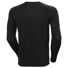 Kamizelka damska HELLY HANSEN W VARDE FLEECE VEST czarna
