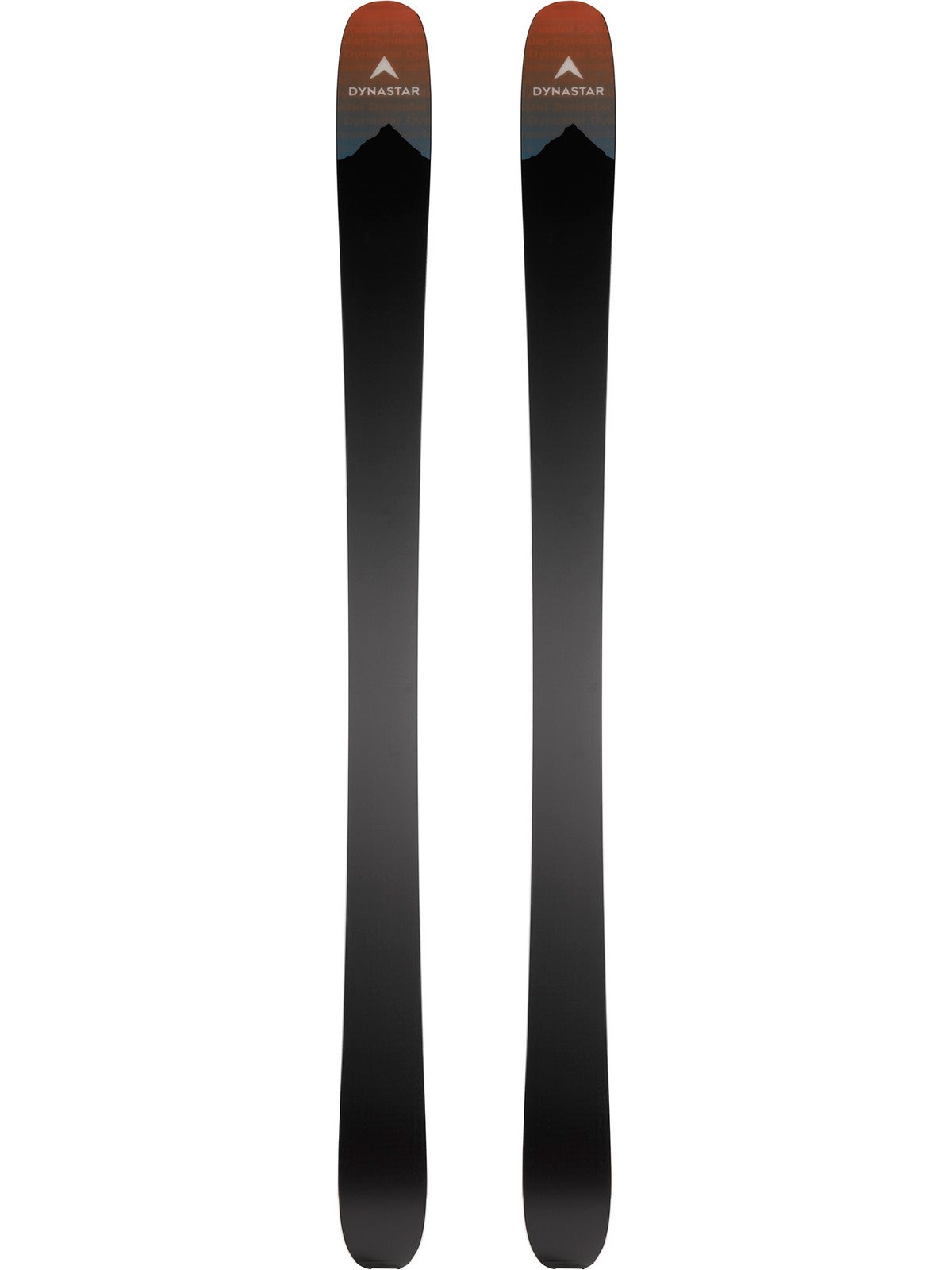 Narty freetour DYNASTAR M-Tour 100 Open