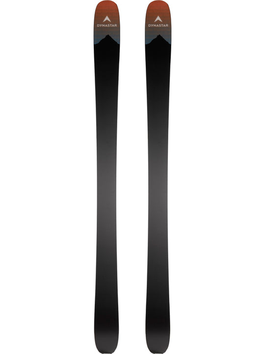 Narty freetour DYNASTAR M-Tour 100 Open
