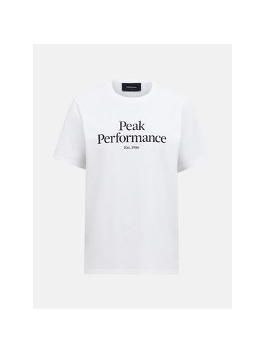 Kolor: offwhite/black