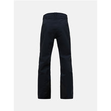 Spodnie narciarskie damskie PEAK PERFORMANCE Anima HIPE 3L Shell Pants czarne

