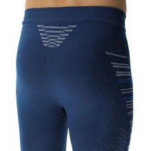 Spodnie UYN Natyon 3.0 France Uw Pants Medium
