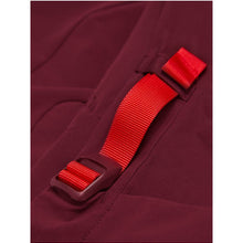 Spodnie PEAK PERFORMANCE W Trail Pants - Adventure Sports
