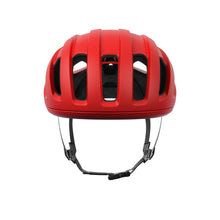 Kask rowerowy POC Amidal czerwony
