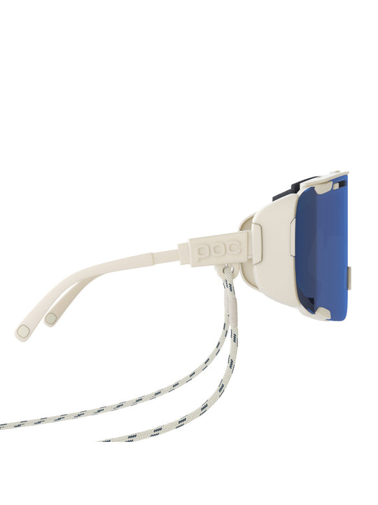 Okulary POC Devour Glacial Hedvig Wessel Ed.
