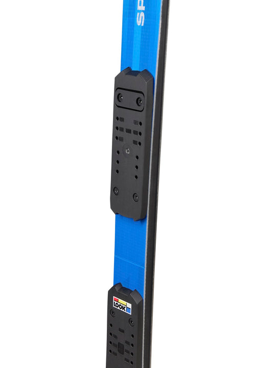 Narty Dynastar Speed Omeglass Team SL R21 Pro + wiązania LOOK NX 10 GW B73
