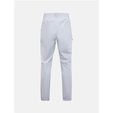 adventuresports spodnie-peak-performance-m-scale-softshell-pants-g80120040-g67 tyl
