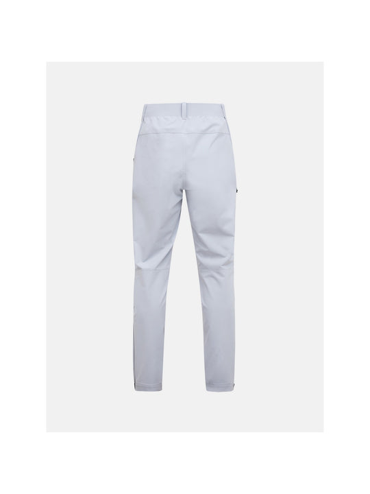 adventuresports spodnie-peak-performance-m-scale-softshell-pants-g80120040-g67 tyl
