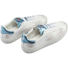 BUTY Rossignol Abel 06 białe
