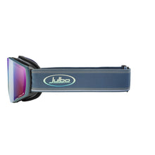 Gogle JULBO Razor Edge
