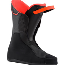 Buty Narciarskie ROSSIGNOL HERO WORLD CUP 110 SC - WHITE - Adventure Sports
