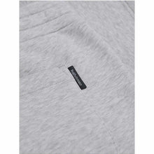 adventuresports szorty-peak-performance-original-sweat-shorts-men-szary-g79568030-m03 detail
