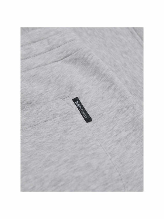 adventuresports szorty-peak-performance-original-sweat-shorts-men-szary-g79568030-m03 detail

