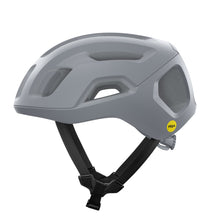 Kask rowerowy POC Ventral Air MIPS szary
