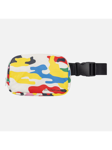 Kolor: JCC CAMO PRINT