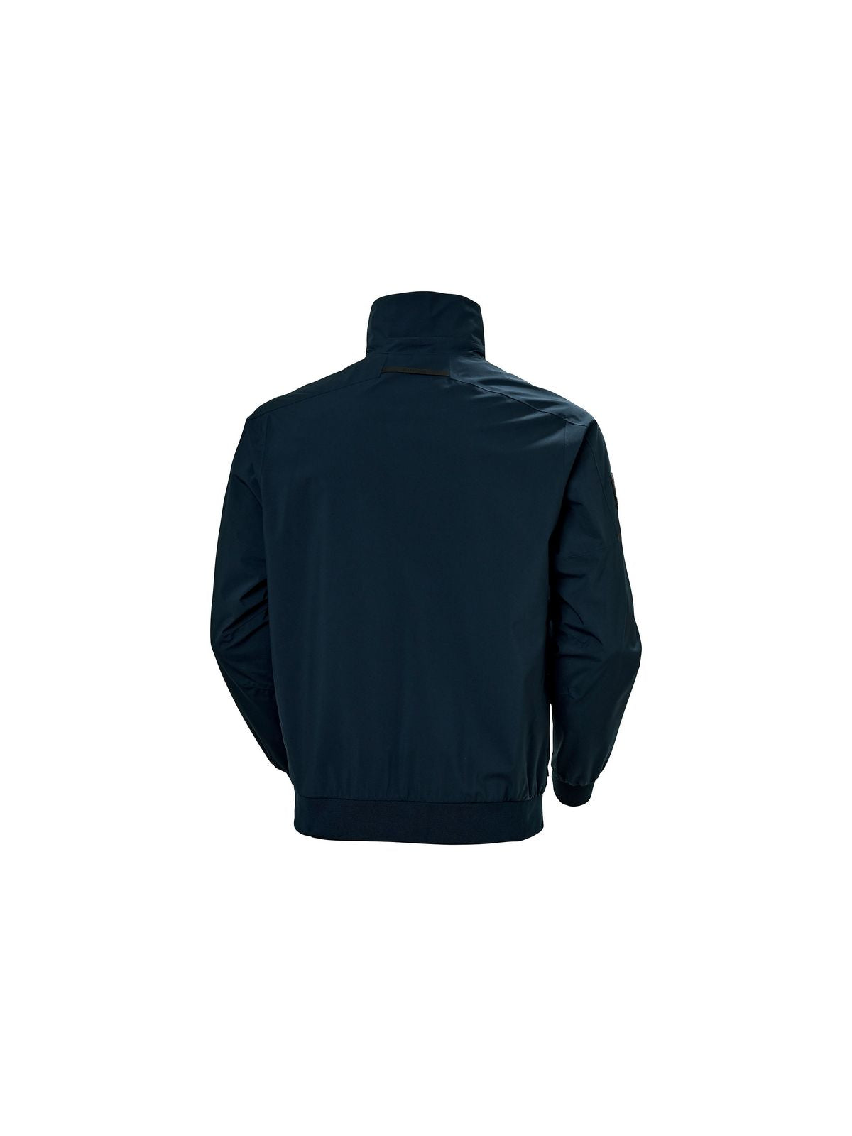Kurtka męska HELLY HANSEN Hp Racing Bomber Jacket 3.0 granatowa